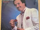 RAY RAMOS Y LA NUEVA SONORA 1989 (El Abuelo/EAR105/1st Press) SALSA NEW/SEALED