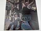 The Doors Strange Days LP 1967  Elektra EKS-74014 Vinyl