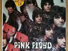 PINK FLOYD  Piper At The Gates Of Dawn FACTORY SEALED 1967 PRESSING Beautiful