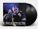 Vinile Fabri Fibra Uomini Di Mare Sindrome Di Fine Millennio SIGILLATO Sxm Neffa