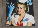 Enema Of The State by Blink-182 (Record, 2016) VG+
