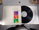 Some Bizarre Album Rare Compilation BZLP1 Vinyl Record LP Depeche Mode VG+