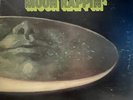Brother Jack McDuff - Moon Rappin LP ORIGINAL VG