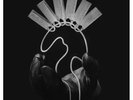 Death Stranding: Songs From The Video Game 3XLP Black Vinyl Mondo Factory Sealed