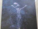 Sleep Token – This Place Will Become Your Tomb - 2x LP Blue Vinyl (2021) - NM
