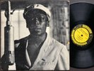 MILES DAVIS Quartet The Musings Of Miles LP PRESTIGE PRLP 7007 US 1955 MONO W.50