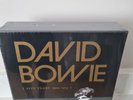 David Bowie-Five Years 1969-73 (13 Remaster Vinyl 2015) Brand New Sealed