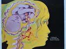 THE KEITH TIPPETT GROUP -DEDICATED TO YOU, BUT YOU WEREN'T LISTENING -LP 2002 RE