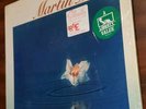 The Enchanted Isle - Martin Denny (LP, 1972, Liberty Records) Exotic Lounge