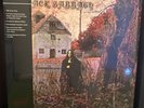 BLACK SABBATH Black Sabbath SEALED LP Rhino High Fidelity Limited Edition