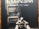 Eminem Cleanin Out My Closet 12