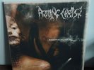 Rotting Christ Sanctus Diabolos Lp