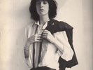Patti Smith Horses Arista Vinyl LP