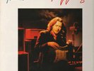 Rory Gallagher Fresh Evidence NEAR MINT Intercord Vinyl LP