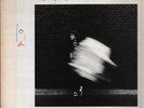 LP Robert Plant The Principle Of Moments INSERT JAPAN NEAR MINT Es Paranza