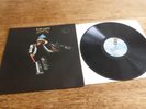 Tom Waits - Closing Time Asylum AS K 53 030 Ballad Piano Blues Rock LP