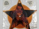 Madonna - Dress You Up 1985 UK 7