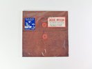 Jackie McLean - Jackie's Bag on Blue Note Ltd 180 Gram Music Matters Reissue Sea