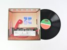 Kleeer - Intimate Connection on Atlantic Designated Promo