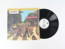 The Beatles - Abbey Road on Mobile Fidelity Sound Lab MFSL Reissue