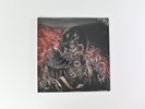 H.P. Lovecraft - I Notturni Di Yuggoth on Cadabra Sealed