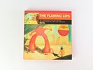 Flaming Lips - Yoshimi Battles The Pink Robots (Deluxe Edition) Box Set Reissue