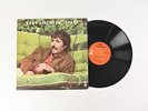 Lee Hazlewood - Forty on LHI