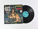 Angel Witch - Screamin' N' Bleedin' on Killerwatt