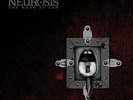 Neurosis - The Word As Law NEW Vinyl