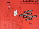 Duke Ellington And His Orchestra - Masterpieces By Ellington NEW Vinyl