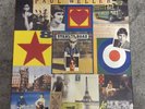 Paul Weller - Stanley Road Vinyl Record LP Reissue 180g Ex/Ex 2016 Island