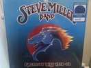 The Steve Miller Band 