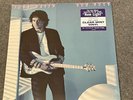 John Mayer - Sob Rock (Limited Edition Clear Mint Vinyl) VINYL LP NEW SEALED