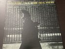 Neil Young After The Gold Rush Reprise Records LP Gatefold w/ Poster RS6383