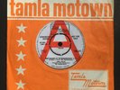 Jimmy Ruffin 