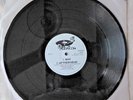 De Livin -  Why. Up Their Head. Make A Joyful Noise. Yard And Gorage. DL01  1992