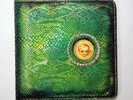 Alice Cooper – Billion Dollar Babies LP, VG+, 1973 Warner bros, gatefold, extras