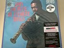 JOHN COLTRANE- My Favorite Things (LP, 2010)HG180 RTI PREMIUM sealed Mint