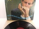 LANCE APPLETON I'm a One God Apostolistic Born Again... OG 1975 Vinyl LP 35975