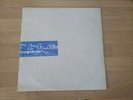 Deep Blue – The Helicopter Tune  -  12