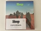 Sleep - Dopesmoker 'Third Man Records-Limited Vinyl Box Vault #52' - Mint/Sealed