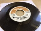THE FLIRTATIONS NOTHING BUT A45 7