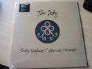Tom Petty-Finding Wildflowers-GOLD-Vinyl 2xLP MINT