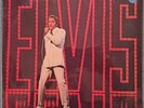ELVIS PRESLEY NBC 68 COMEBACK TV SPECIAL 12