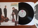Chick Corea LP EXCELLENT Akoustic Band GRP US SHRINK INNER GR-9582