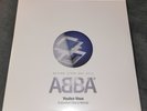 Abba 12