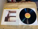 Dire  Straits -  Self Titled - 12” 1982 A5/B5 Vgc+/vgc+ Half Speed Master