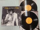 OOP HT 2012 Elvis Presley FTD That's The Way It Is Special Edition 2 LP 180 Gram