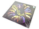 Chamaeleon Church Vinyl LP, MGM SE-4574, 1968, Sealed Promo Copy, Chevy Chase