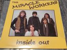 MIRACLE WORKERS: inside out VOXX 12